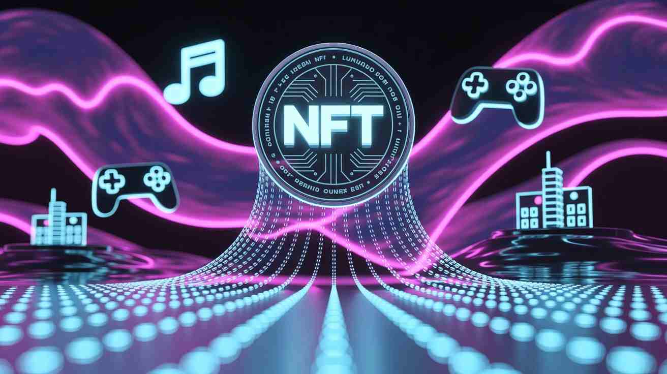 NFT